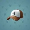 Durov’s Cap #1877