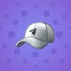 Durov’s Cap #1878