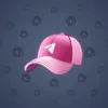 Durov’s Cap #1879