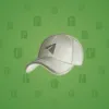 Durov’s Cap #188