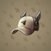 Durov’s Cap #1880