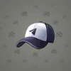 Durov’s Cap #1881