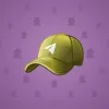 Durov’s Cap #1883