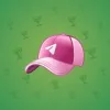 Durov’s Cap #1886