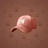 Durov’s Cap #1887
