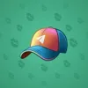 Durov’s Cap #1889
