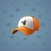 Durov’s Cap #189