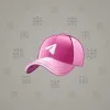 Durov’s Cap #1890