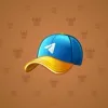 Durov’s Cap #1891
