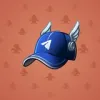 Durov’s Cap #1894