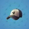 Durov’s Cap #1895