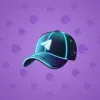 Durov’s Cap #1897