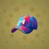 Durov’s Cap #1899