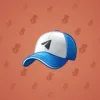 Durov’s Cap #190