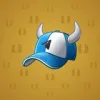 Durov’s Cap #1900