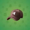 Durov’s Cap #1901