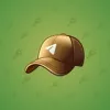 Durov’s Cap #1903