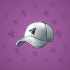 Durov’s Cap #1905