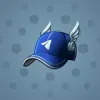 Durov’s Cap #1907