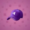 Durov’s Cap #1909