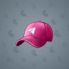Durov’s Cap #1910