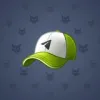 Durov’s Cap #1911