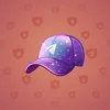 Durov’s Cap #1912