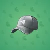 Durov’s Cap #1914