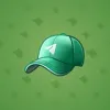 Durov’s Cap #1915