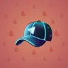 Durov’s Cap #1916