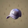 Durov’s Cap #1918