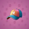 Durov’s Cap #192
