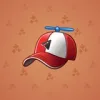 Durov’s Cap #1920