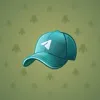 Durov’s Cap #1921