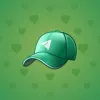 Durov’s Cap #1924