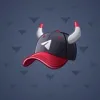 Durov’s Cap #1925