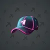 Durov’s Cap #1926