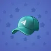 Durov’s Cap #1927