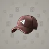 Durov’s Cap #1928