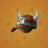 Durov’s Cap #193