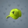 Durov’s Cap #1931