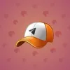 Durov’s Cap #1932