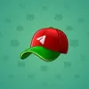 Durov’s Cap #1934