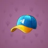Durov’s Cap #1937