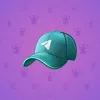 Durov’s Cap #1938