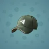 Durov’s Cap #1939