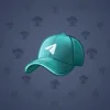 Durov’s Cap #1942