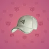 Durov’s Cap #1945