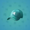 Durov’s Cap #1946