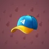 Durov’s Cap #1947